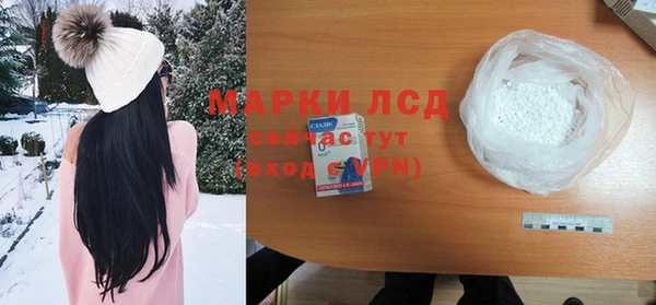 кокс Алзамай